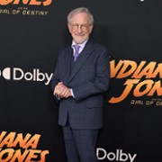 Indiana Jones and the Dial of Destiny - galeria zdjęć - filmweb