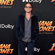Indiana Jones and the Dial of Destiny - galeria zdjęć - filmweb