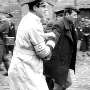 A Film Unfinished - galeria zdjęć - filmweb