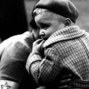 A Film Unfinished - galeria zdjęć - filmweb