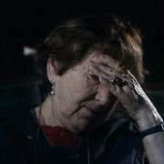 A Film Unfinished - galeria zdjęć - filmweb