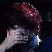 A Film Unfinished - galeria zdjęć - filmweb