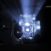 A Film Unfinished - galeria zdjęć - filmweb