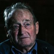 A Film Unfinished - galeria zdjęć - filmweb