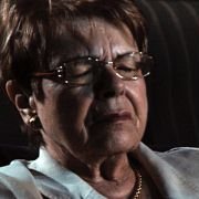 A Film Unfinished - galeria zdjęć - filmweb