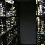 A Film Unfinished - galeria zdjęć - filmweb