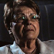 A Film Unfinished - galeria zdjęć - filmweb