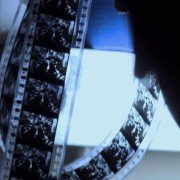 A Film Unfinished - galeria zdjęć - filmweb