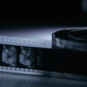 A Film Unfinished - galeria zdjęć - filmweb