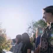 Pop Star Academy: Katseye - galeria zdjęć - filmweb