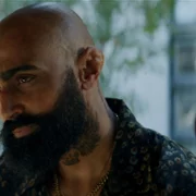 Paradis City - galeria zdjęć - filmweb