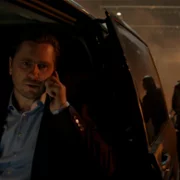 Paradis City - galeria zdjęć - filmweb