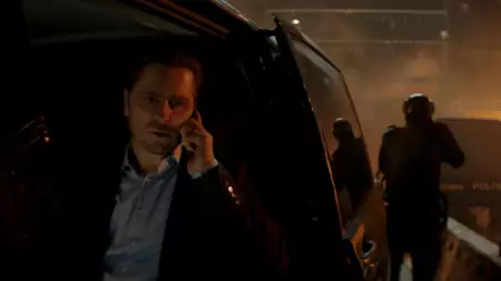 Paradis City - galeria zdjęć - filmweb