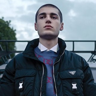 Xavier