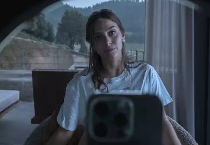 Rozpuszczeni i bezkarni - galeria zdjęć - filmweb