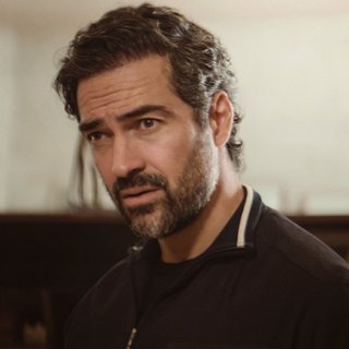 Rodrigo