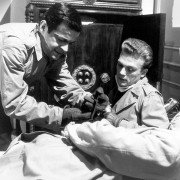 Szpicel - galeria zdjęć - filmweb
