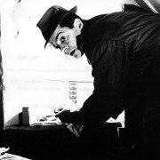 Szpicel - galeria zdjęć - filmweb