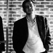Szpicel - galeria zdjęć - filmweb