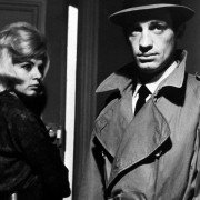 Le doulos - galeria zdjęć - filmweb