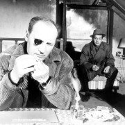 Szpicel - galeria zdjęć - filmweb