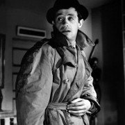 Le doulos - galeria zdjęć - filmweb