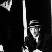 Szpicel - galeria zdjęć - filmweb