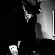 Szpicel - galeria zdjęć - filmweb