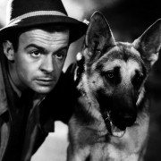 Szpicel - galeria zdjęć - filmweb