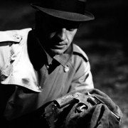 Le doulos - galeria zdjęć - filmweb