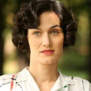 Dla kobiety - galeria zdjęć - filmweb