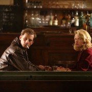 Dla kobiety - galeria zdjęć - filmweb