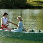 Dla kobiety - galeria zdjęć - filmweb