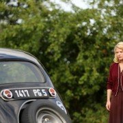 Dla kobiety - galeria zdjęć - filmweb