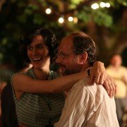 Dla kobiety - galeria zdjęć - filmweb