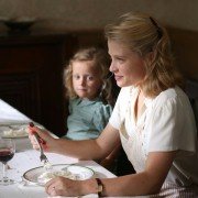 Dla kobiety - galeria zdjęć - filmweb
