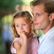Dla kobiety - galeria zdjęć - filmweb
