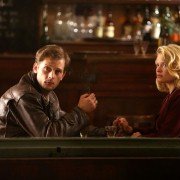 Dla kobiety - galeria zdjęć - filmweb