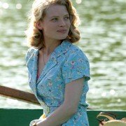 Dla kobiety - galeria zdjęć - filmweb