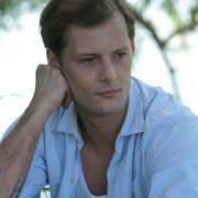 Dla kobiety - galeria zdjęć - filmweb