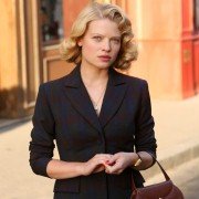 Dla kobiety - galeria zdjęć - filmweb