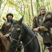 ‎Barbarians Rising - galeria zdjęć - filmweb