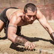‎Barbarians Rising - galeria zdjęć - filmweb