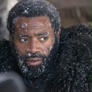 Hannibal