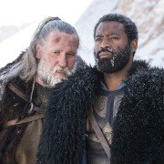 Barbarzyńcy - galeria zdjęć - filmweb