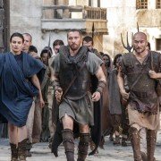 ‎Barbarians Rising - galeria zdjęć - filmweb