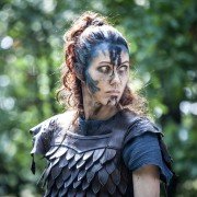 Barbarzyńcy - galeria zdjęć - filmweb
