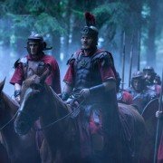 Barbarzyńcy - galeria zdjęć - filmweb