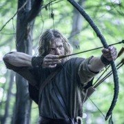 Barbarzyńcy - galeria zdjęć - filmweb