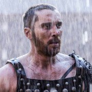 ‎Barbarians Rising - galeria zdjęć - filmweb